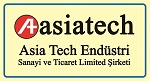 Asia Tech Endüstri Sanayi Ve Ticaret Limited Şirketi